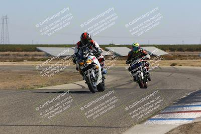 media/Oct-06-2025-2WTD (Mon) [[90522c3a0b]]/B Group/1220pm (Wheelie Bump)/